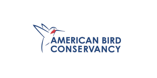 American Bird Conservancy