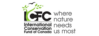 International Conservation Fund of Canada