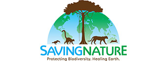 Saving Nature