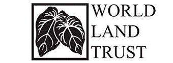 World Land Trust